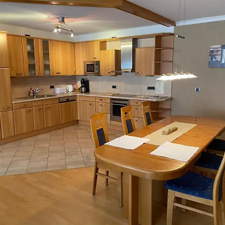 Kunstmeile * Oberhausen an der Nahe