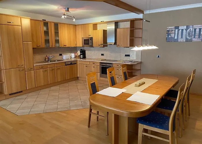 Kunstmeile * Oberhausen an der Nahe